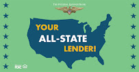 Bob Tranchell/The Federal Savings Bank - Reverse Mortgages 04