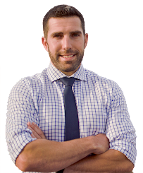 Ryan Fleming - CMG Financial Mortgage Loan Officer NMLS# 1640560 04