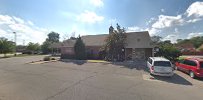 Lincoln Park Community Credit Union 01