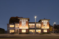 Endeavor Capital 02