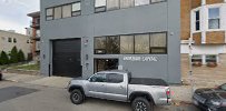 Endeavor Capital 04
