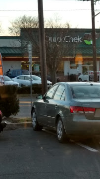 PNC Bank ATM 02