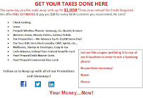 RepubliCash, LLC 02