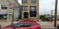 NJ Real Estate Appraisal 01