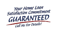 Loans By Carl 03