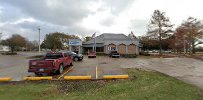 The Union Bank Insurance Agency / Tag and Title Agency 02