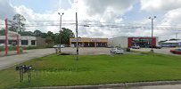 Mississippi Title Loans, Inc. 02