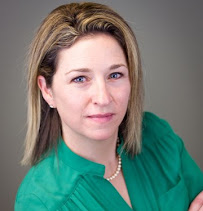 Stephanie Hanna- Synergy Home Mortgage 03