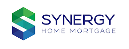 Stephanie Hanna- Synergy Home Mortgage 04