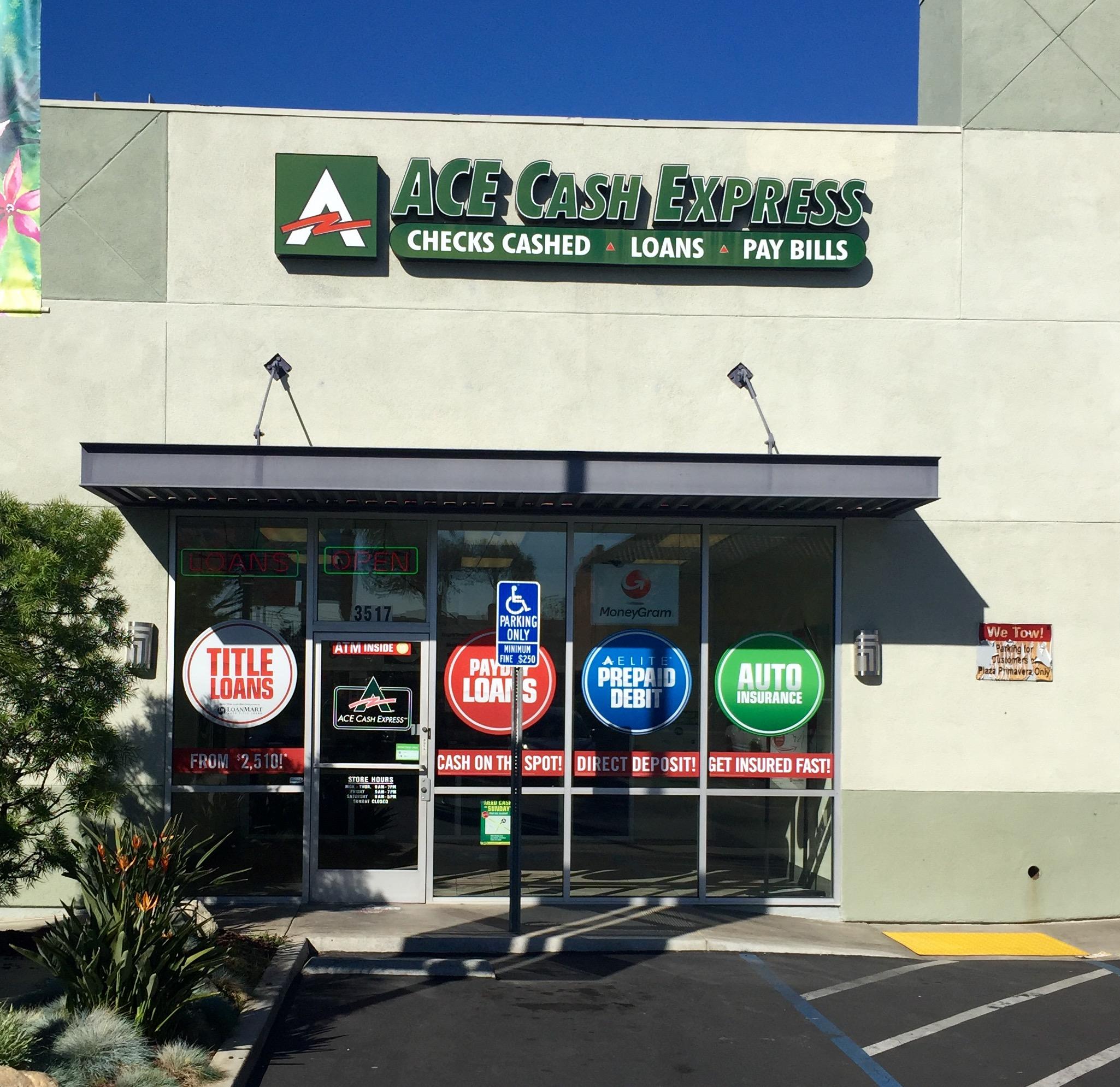 ACE Cash Express 01