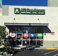 ACE Cash Express 01
