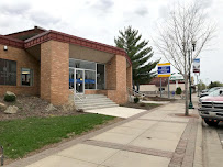 Old National Bank 02