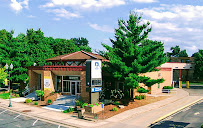 Old National Bank 03