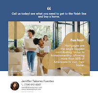 Tabares Group- Residential Mortgage Loans in SFLA 02