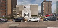 Cella Funds LLC 01