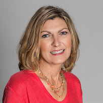 Donna Hill, Movement Mortgage 02