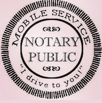 Chambers Notary & Process Service 02