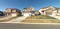 Paramount Tax & Accounting Herriman 01