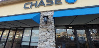 Chase Bank 02