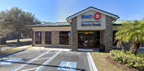 BMO Harris Bank 01