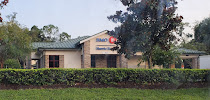 BMO Harris Bank 02