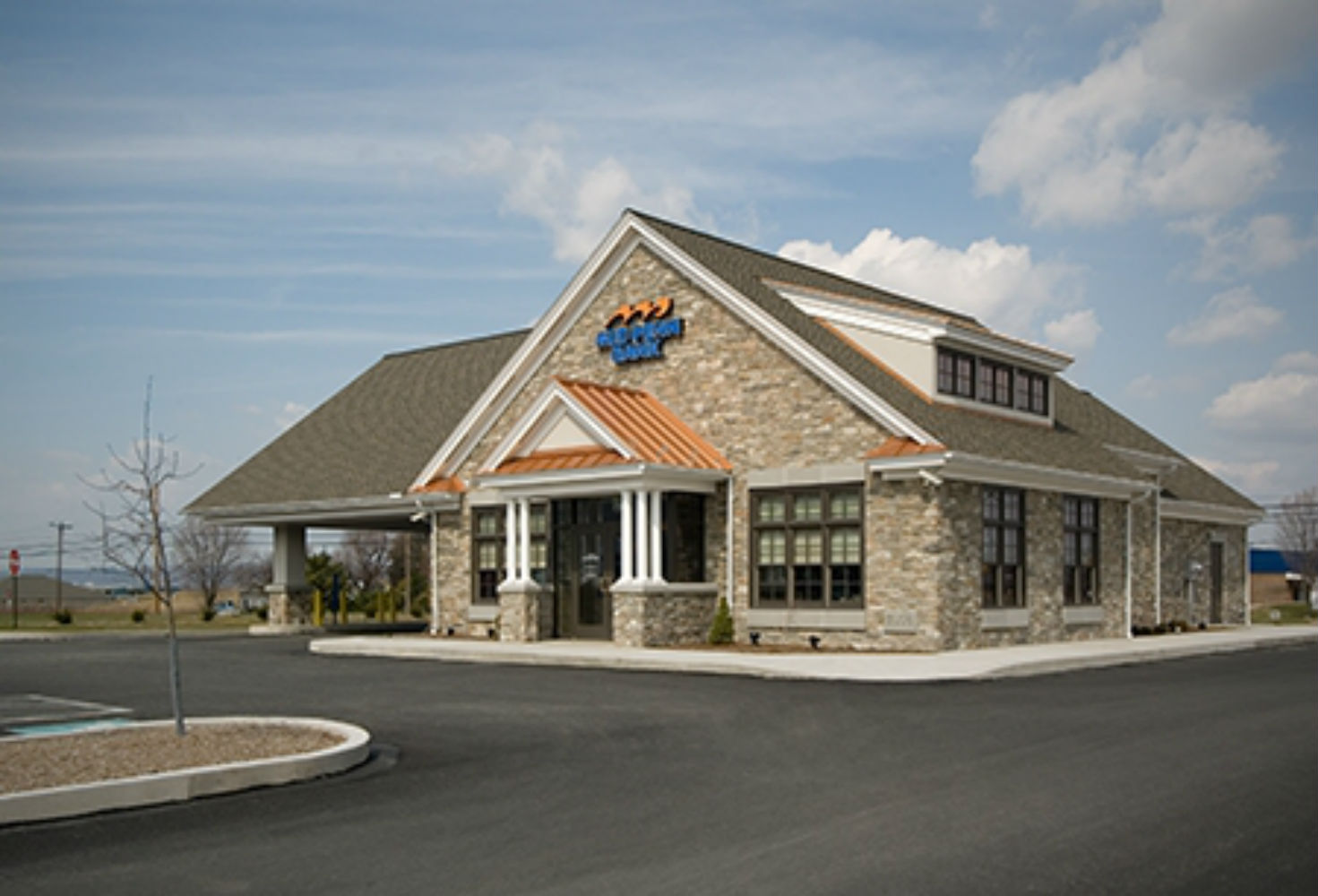 Mid Penn Bank 01