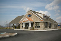 Mid Penn Bank 01