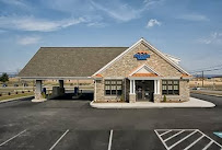 Mid Penn Bank 02
