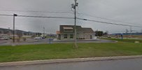 Mid Penn Bank 03