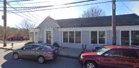 Bank of Woods Hole 01