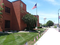 First National Bank of Waterloo 01