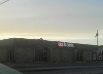 U.S. Bank Branch 02