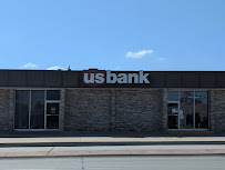 U.S. Bank Branch 03