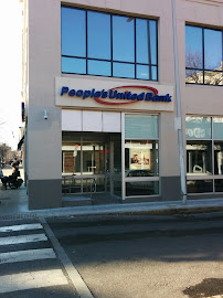 People's United Bank 03