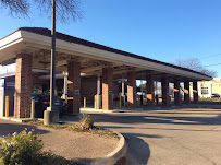 PNC Bank 02