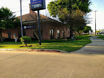 PNC Bank 03