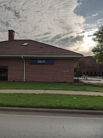 PNC Bank 04