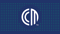 Noah Sanders at CrossCountry Mortgage 02