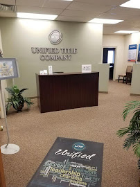 Unified Title Company 02