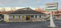Stoneman-Schopf Agency Inc. 02