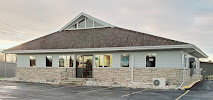 Stoneman-Schopf Agency Inc. 04
