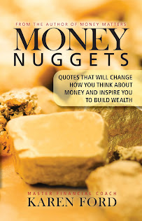 KBF Money Managing 03