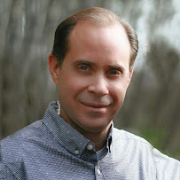 Todd Shreeve, Movement Mortgage 02