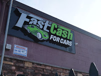 Fast Cash For Cars 01