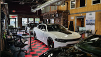 Fast Cash For Cars 02