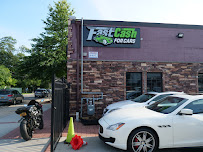 Fast Cash For Cars 04