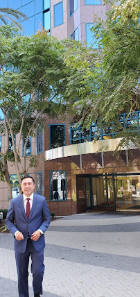 Carlos Escobar Mortgage Broker MLO447790 01