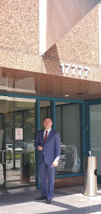 Carlos Escobar Mortgage Broker MLO447790 03