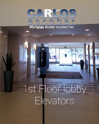 Carlos Escobar Mortgage Broker MLO447790 04