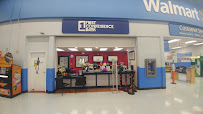 First Convenience Bank 01